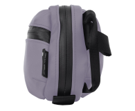 WANDRD Tech Bag Medium Uyuni Purple - 1550171 - zdjęcie 4